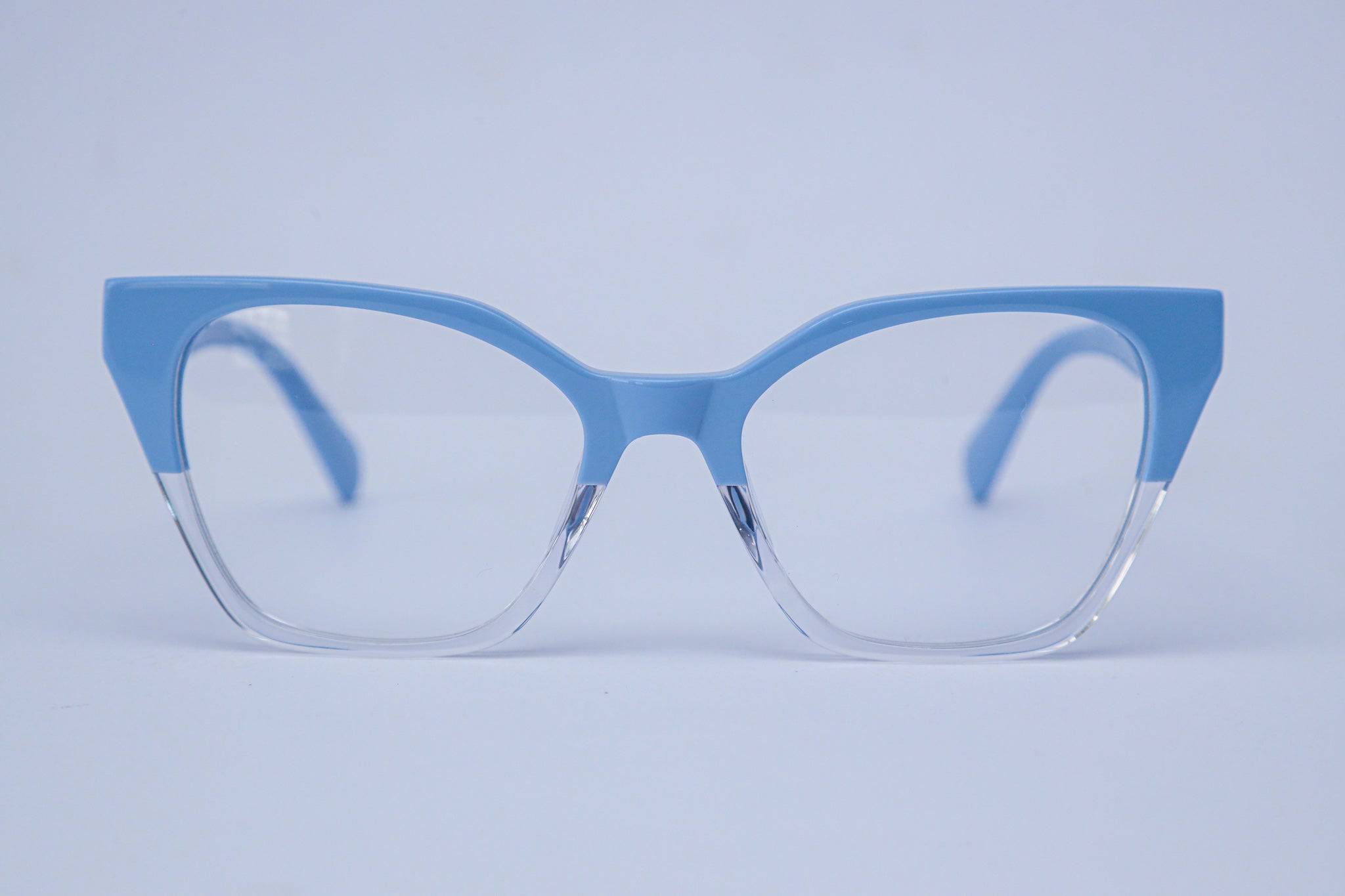Blaise (Clip-on) - Robert & Sons Optical