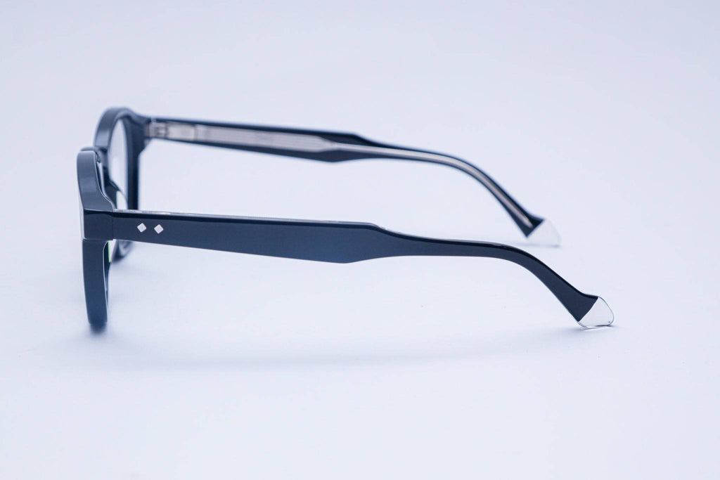 Brooklyn (Clip-on) - Robert & Sons Optical