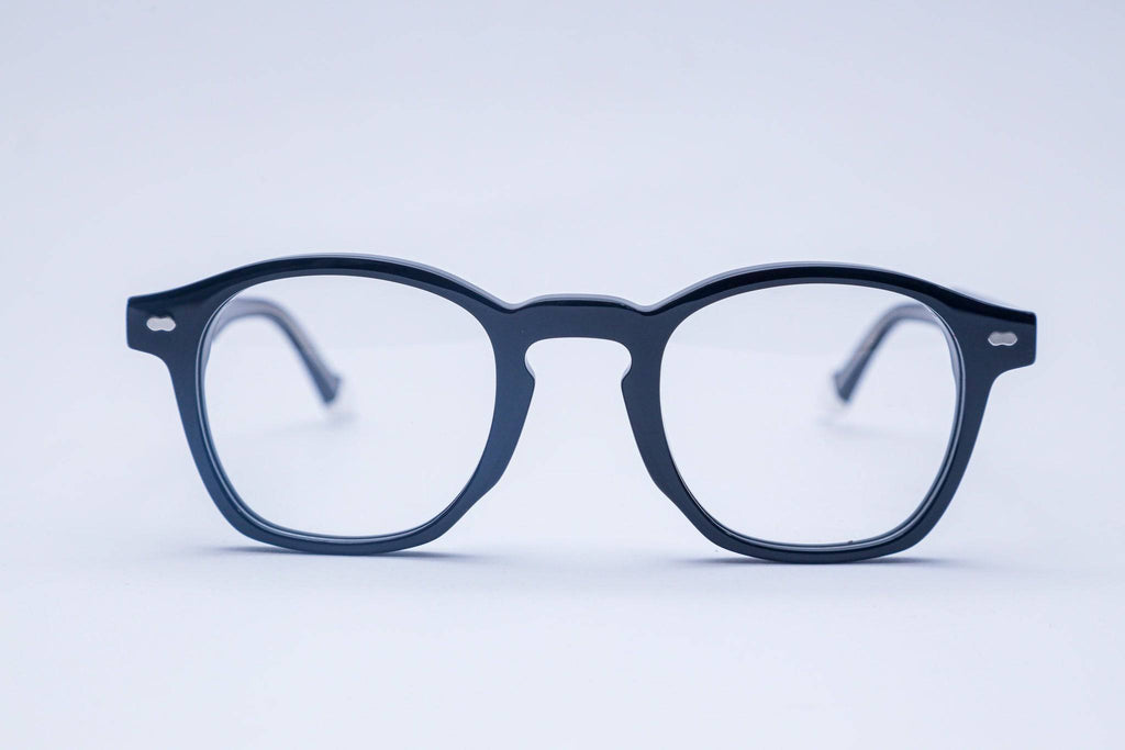 Brooklyn (Clip-on) - Robert & Sons Optical