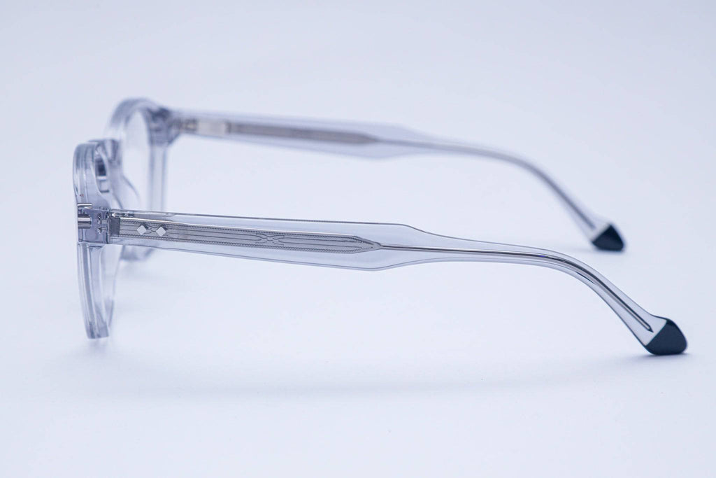Brooklyn (Clip-on) - Robert & Sons Optical