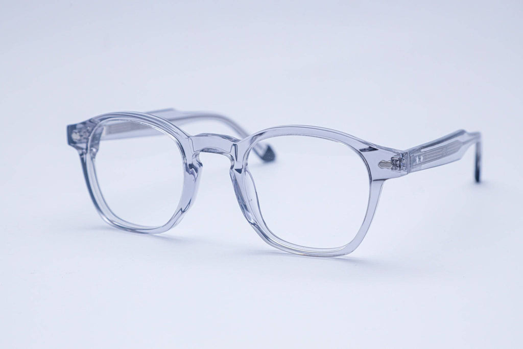 Brooklyn (Clip-on) - Robert & Sons Optical