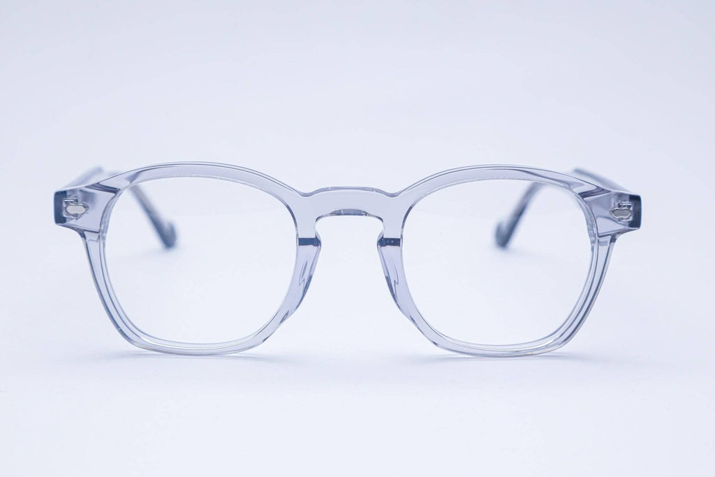 Brooklyn (Clip-on) - Robert & Sons Optical