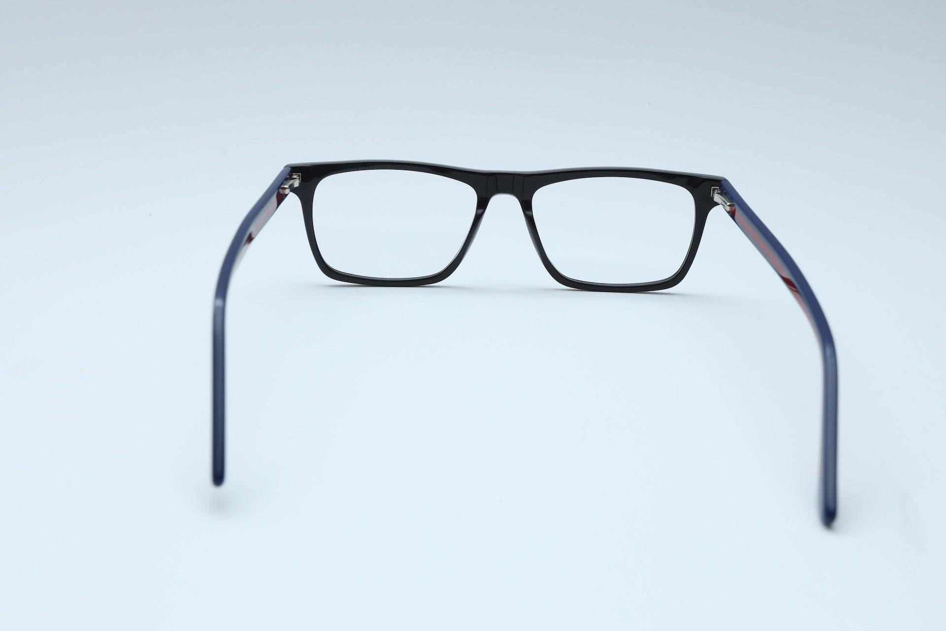 Ayers Rock - Robert & Sons Optical