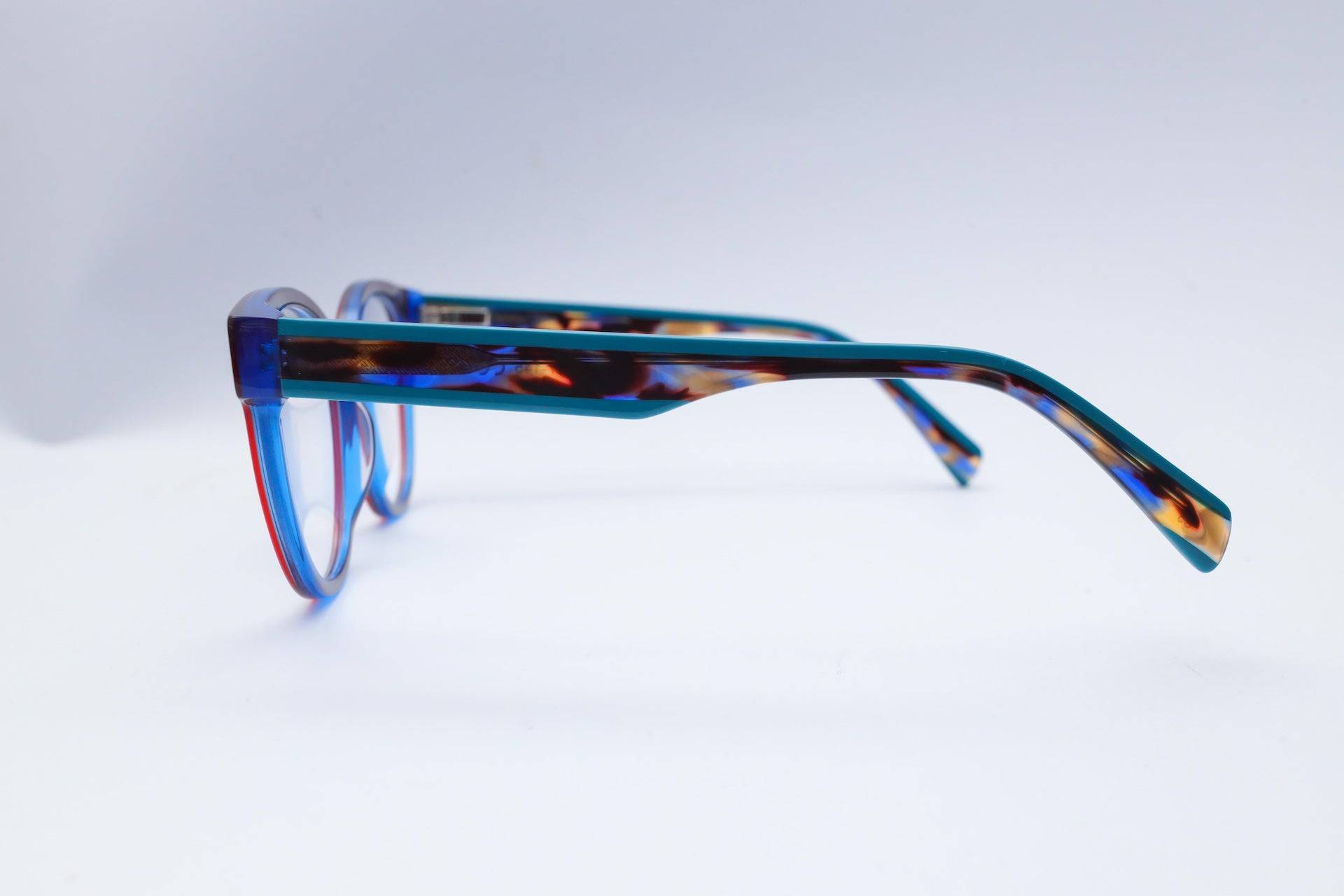 Caspian Waves - Robert & Sons Optical
