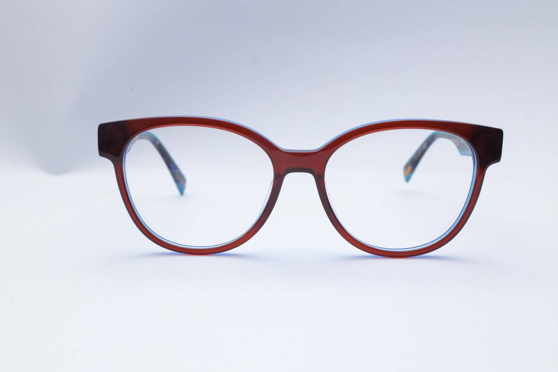 Caspian Waves - Robert & Sons Optical