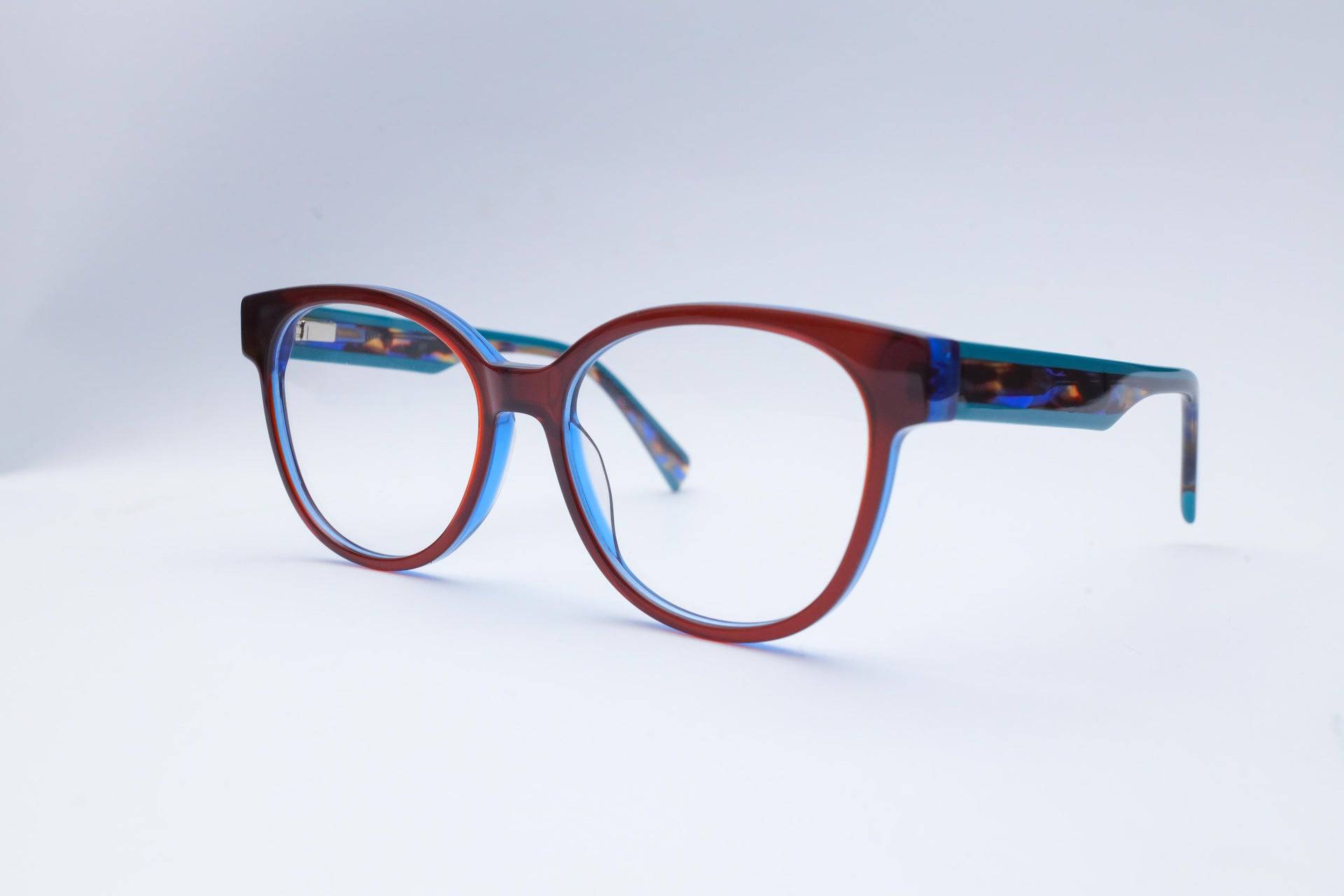 Caspian Waves - Robert & Sons Optical