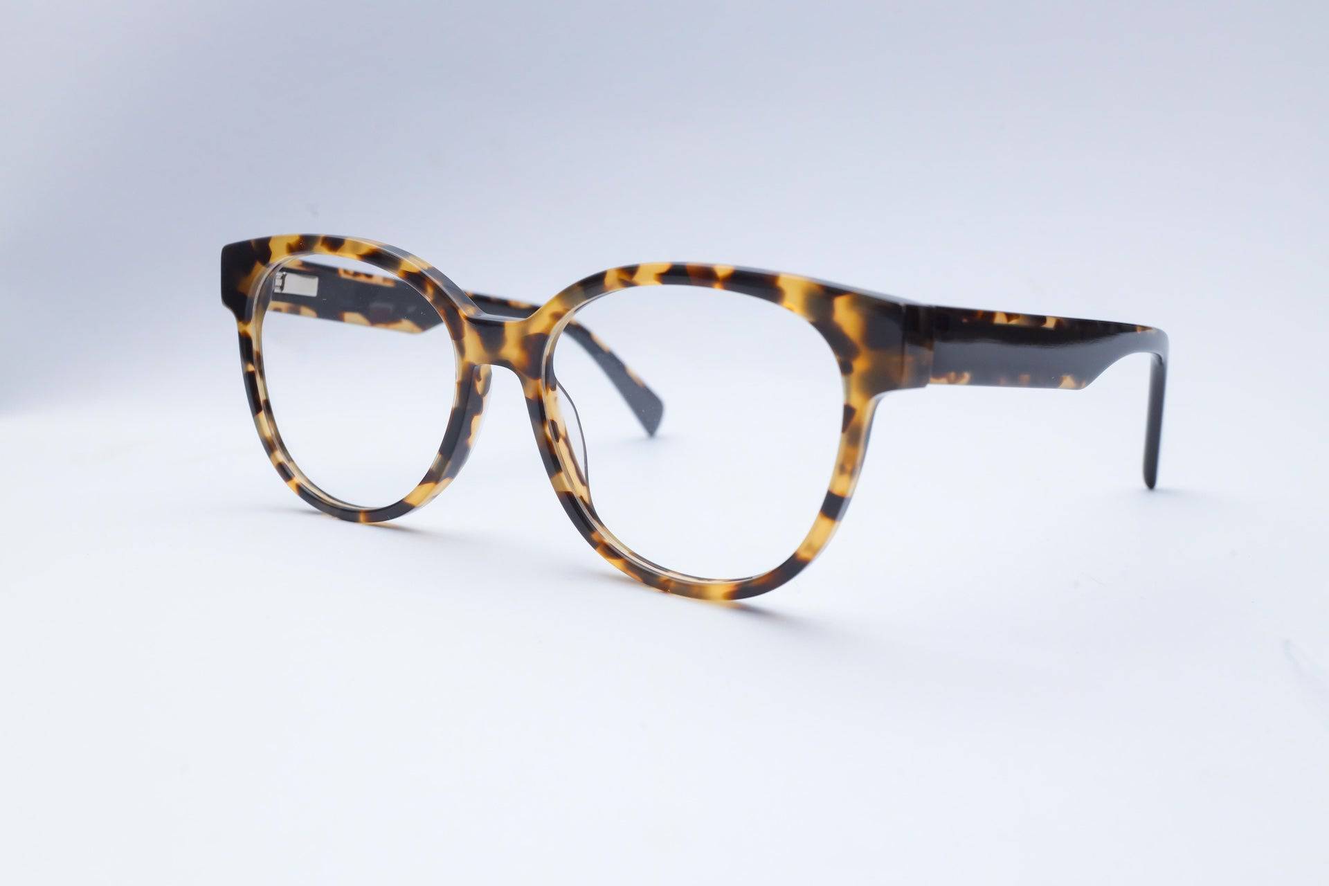 Caspian Waves - Robert & Sons Optical