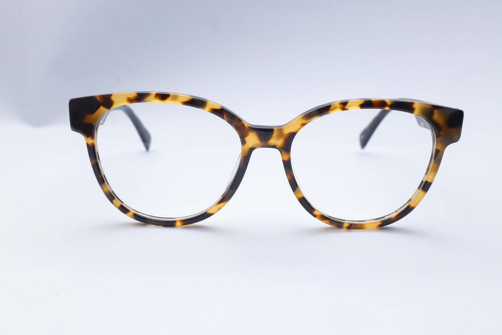 Caspian Waves - Robert & Sons Optical