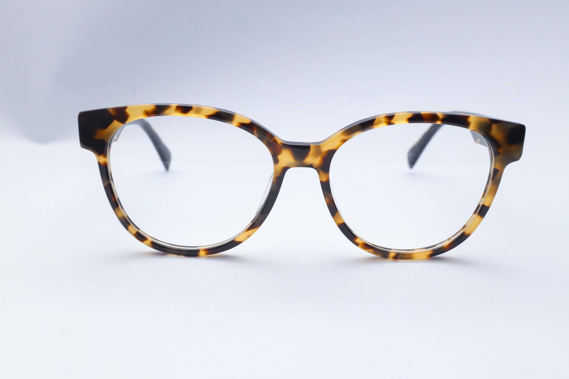 Caspian Waves - Robert & Sons Optical