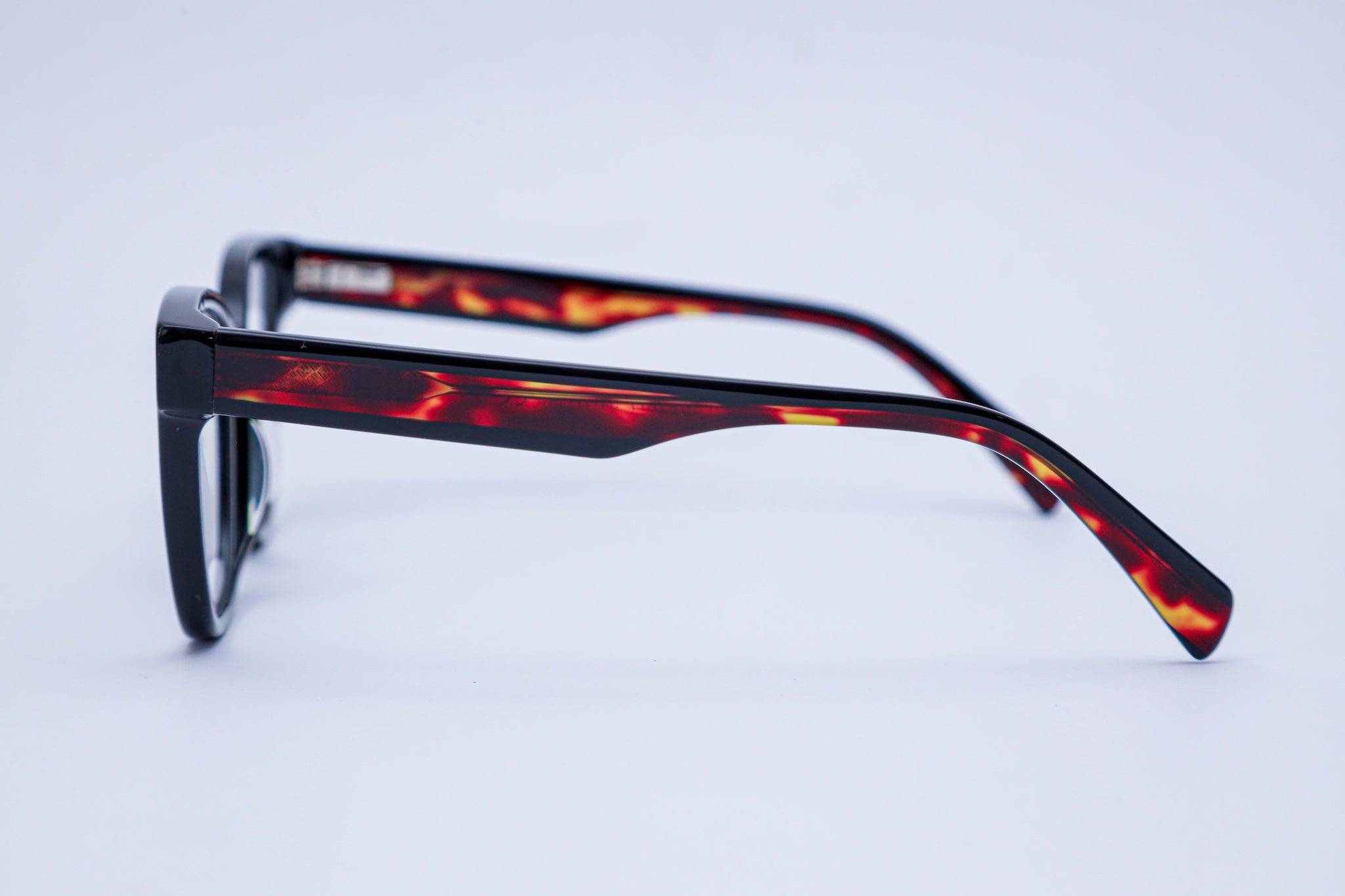 Eden - Robert & Sons Optical