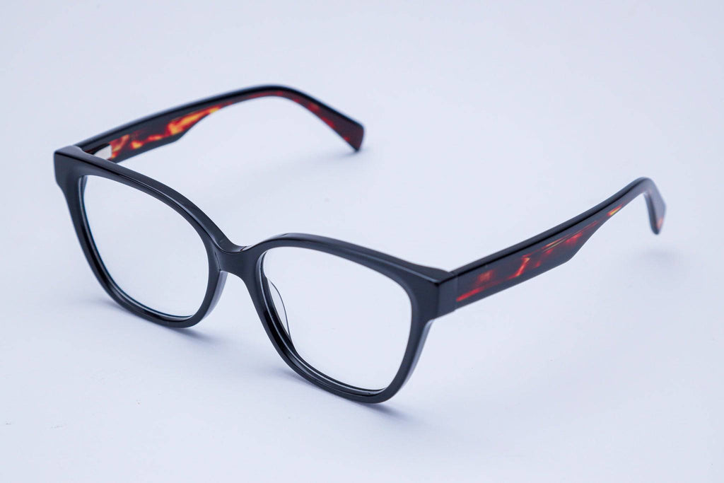 Eden - Robert & Sons Optical