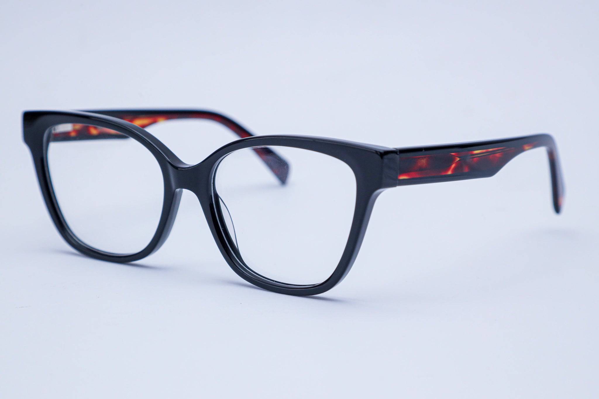 Eden - Robert & Sons Optical