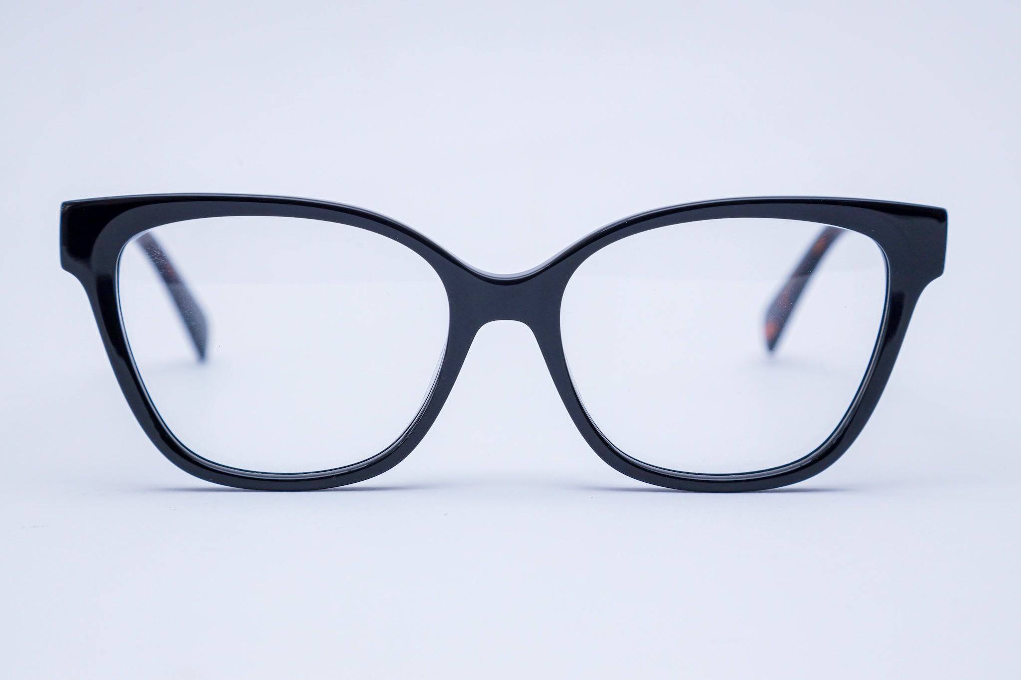 Eden - Robert & Sons Optical