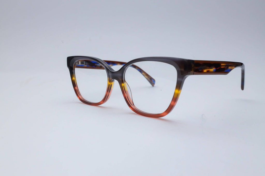 Andes Crest - Robert & Sons Optical