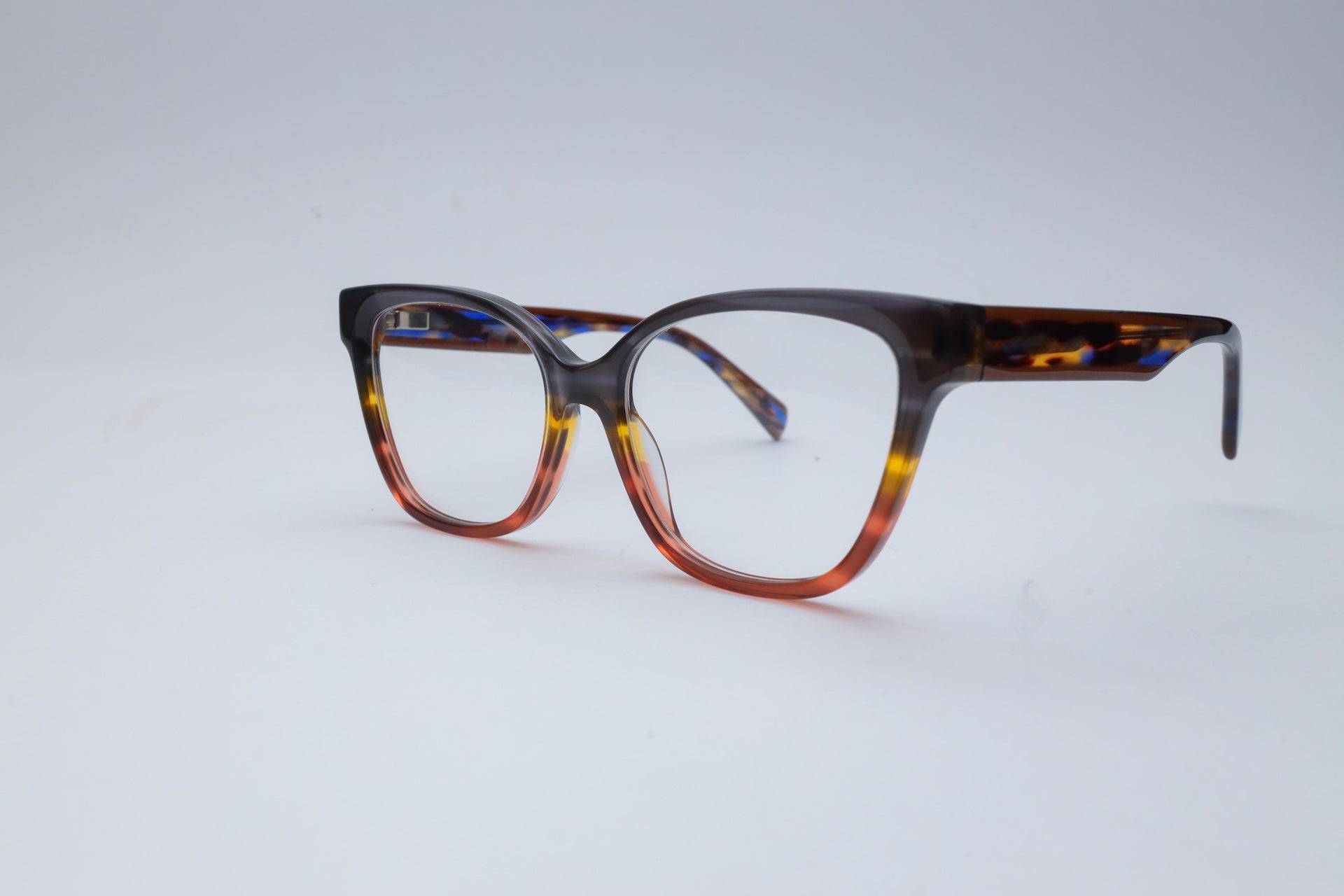 Andes Crest - Robert & Sons Optical