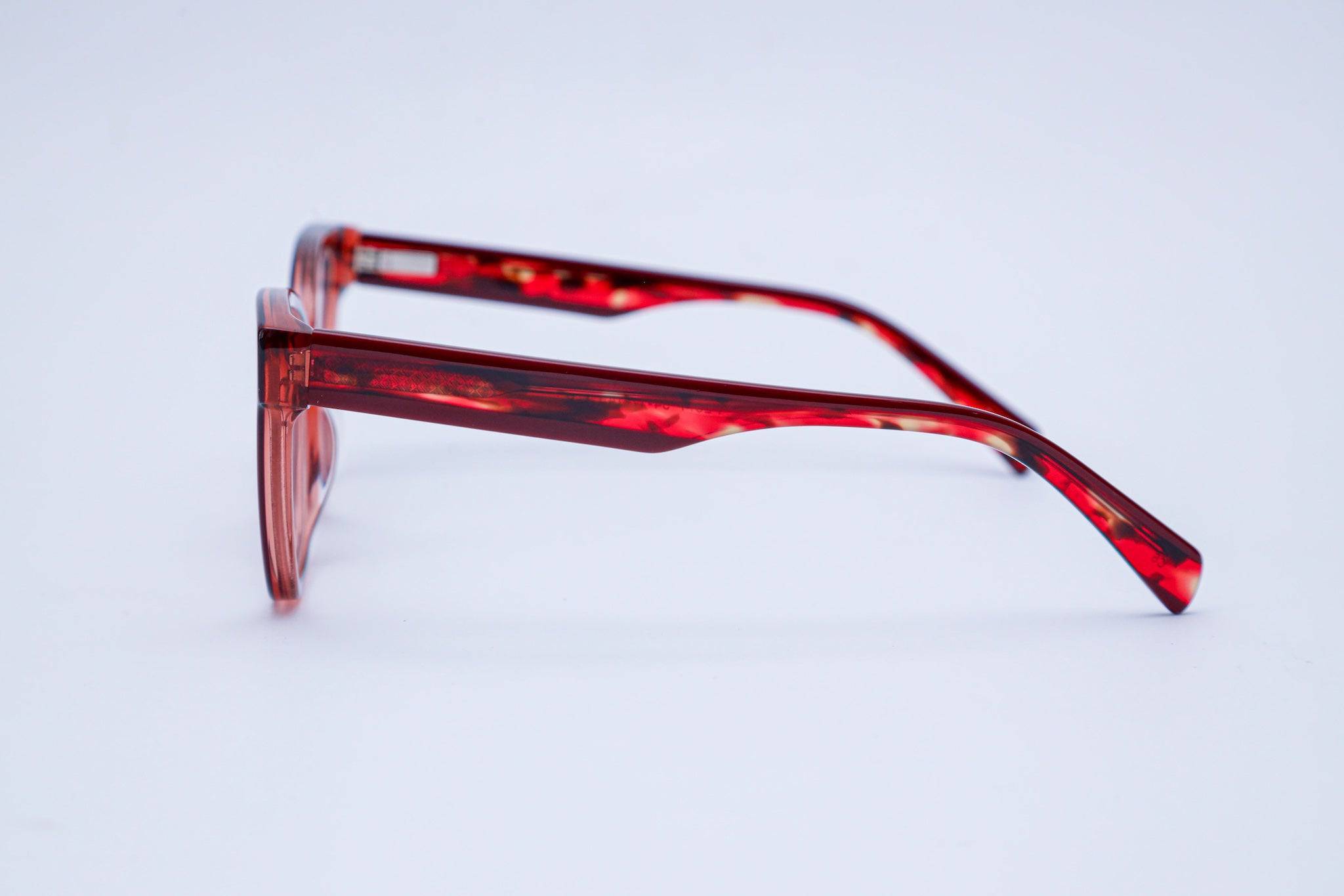 Eden - Robert & Sons Optical