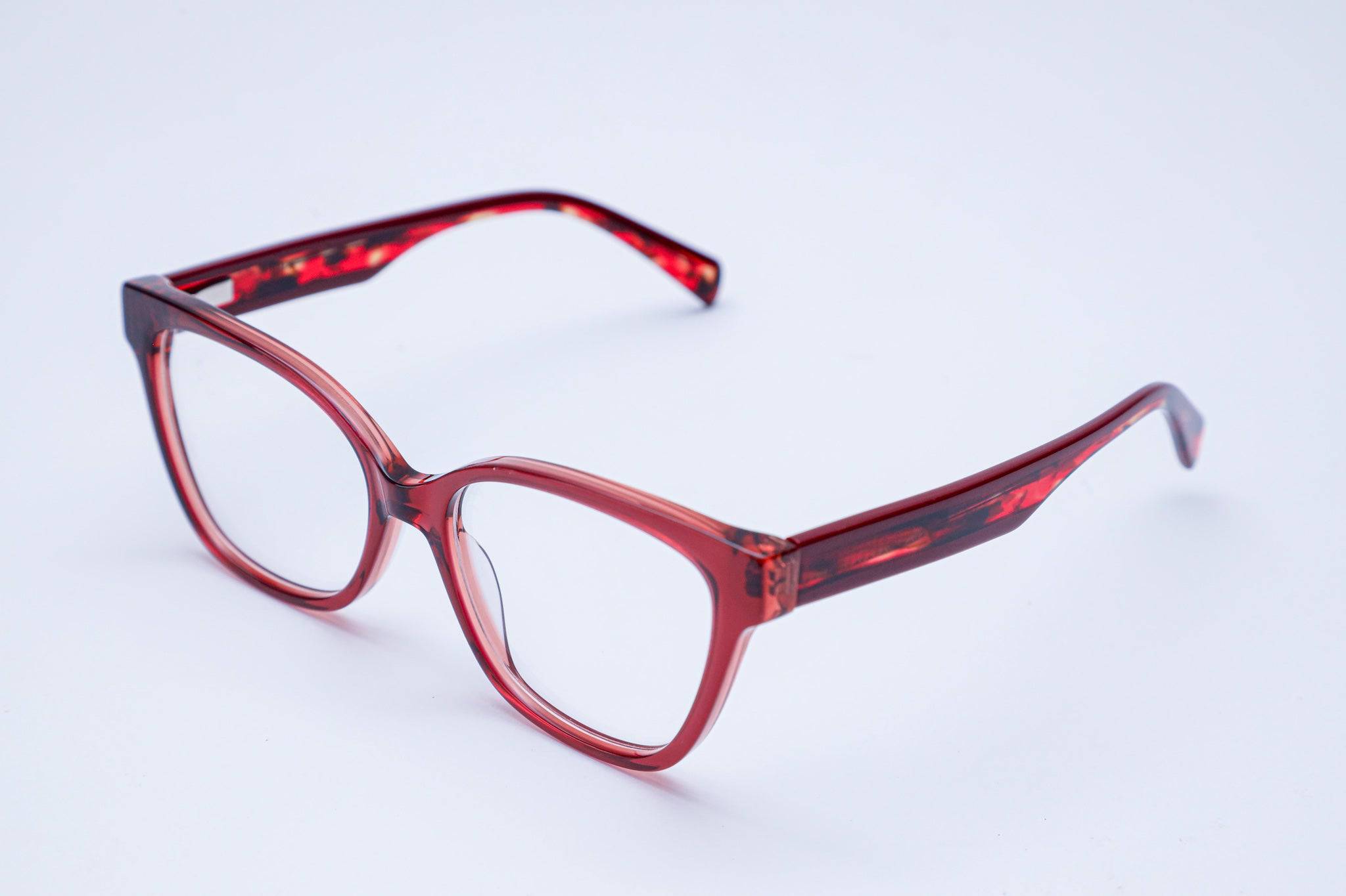Eden - Robert & Sons Optical