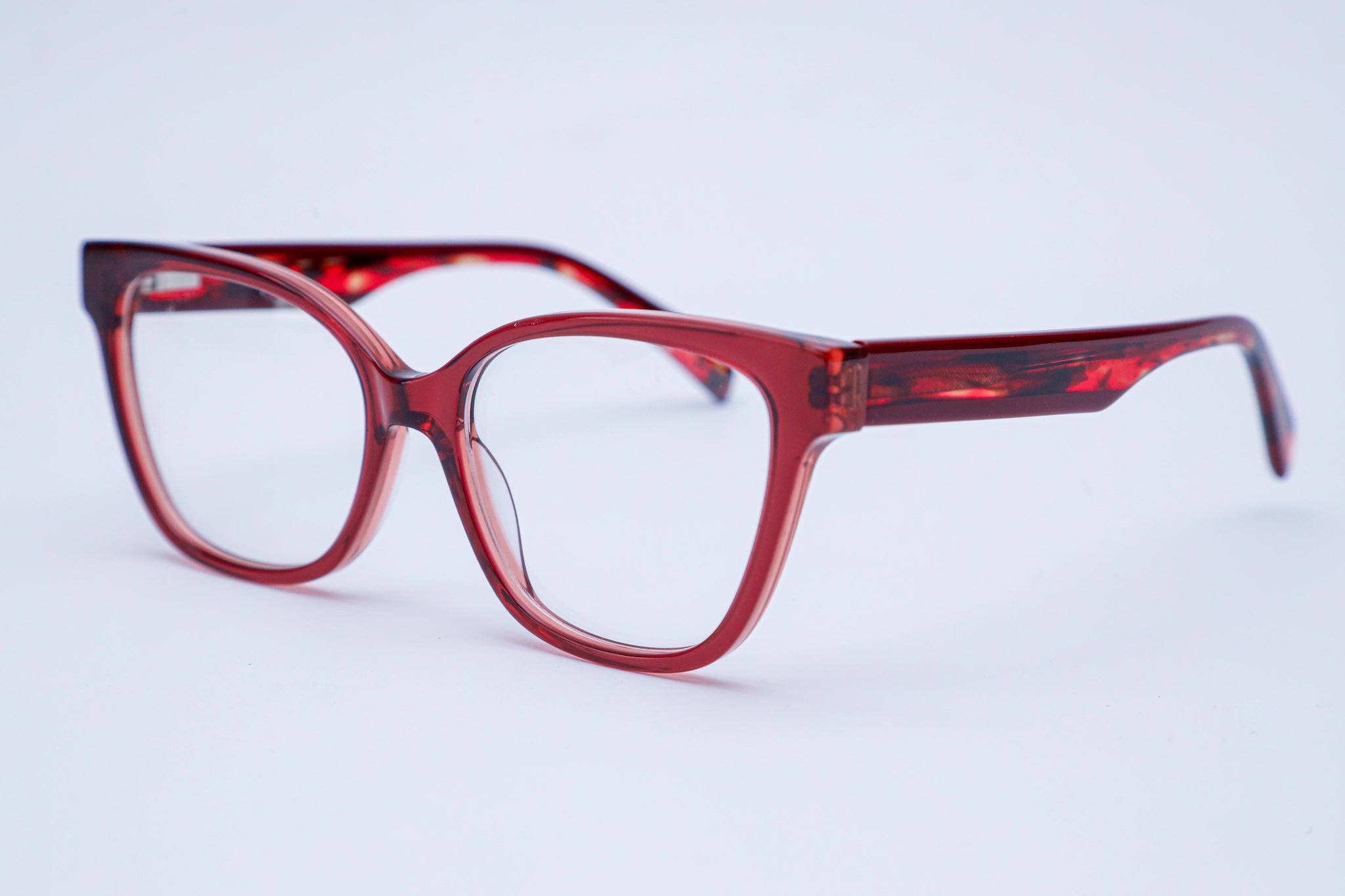 Eden - Robert & Sons Optical