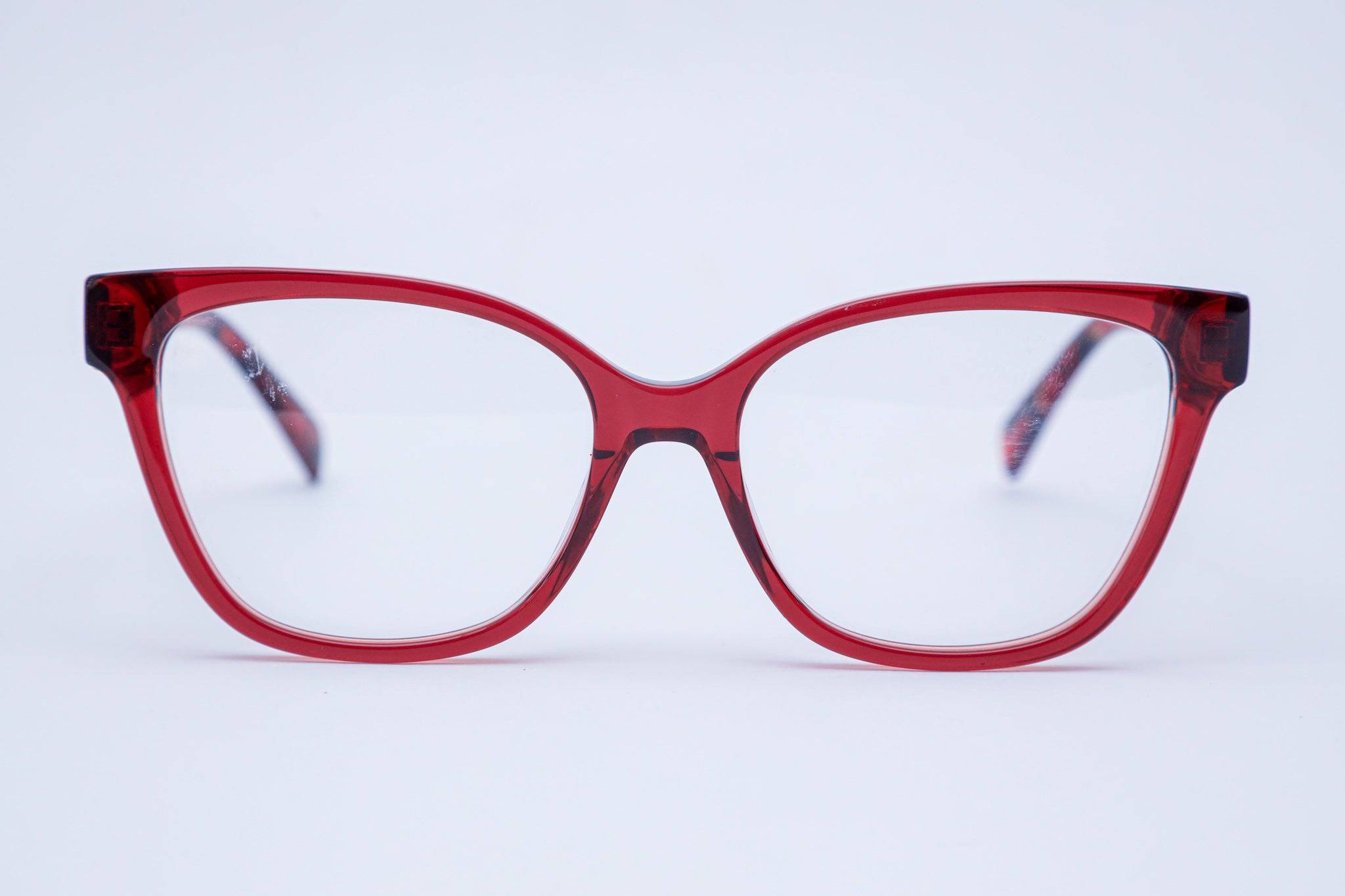 Eden - Robert & Sons Optical
