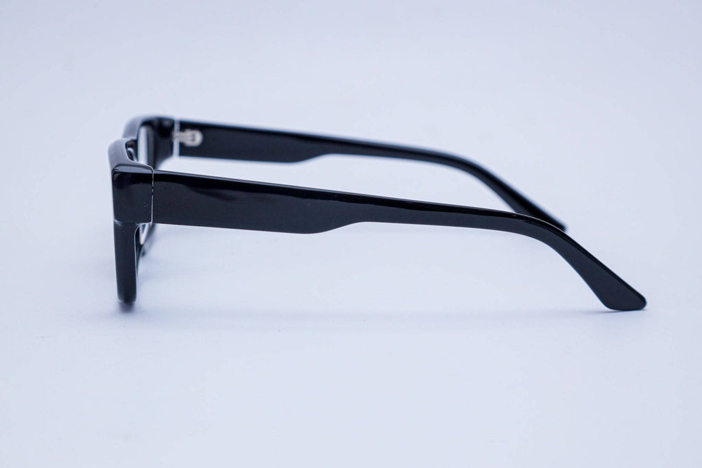 Jordan - Robert & Sons Optical