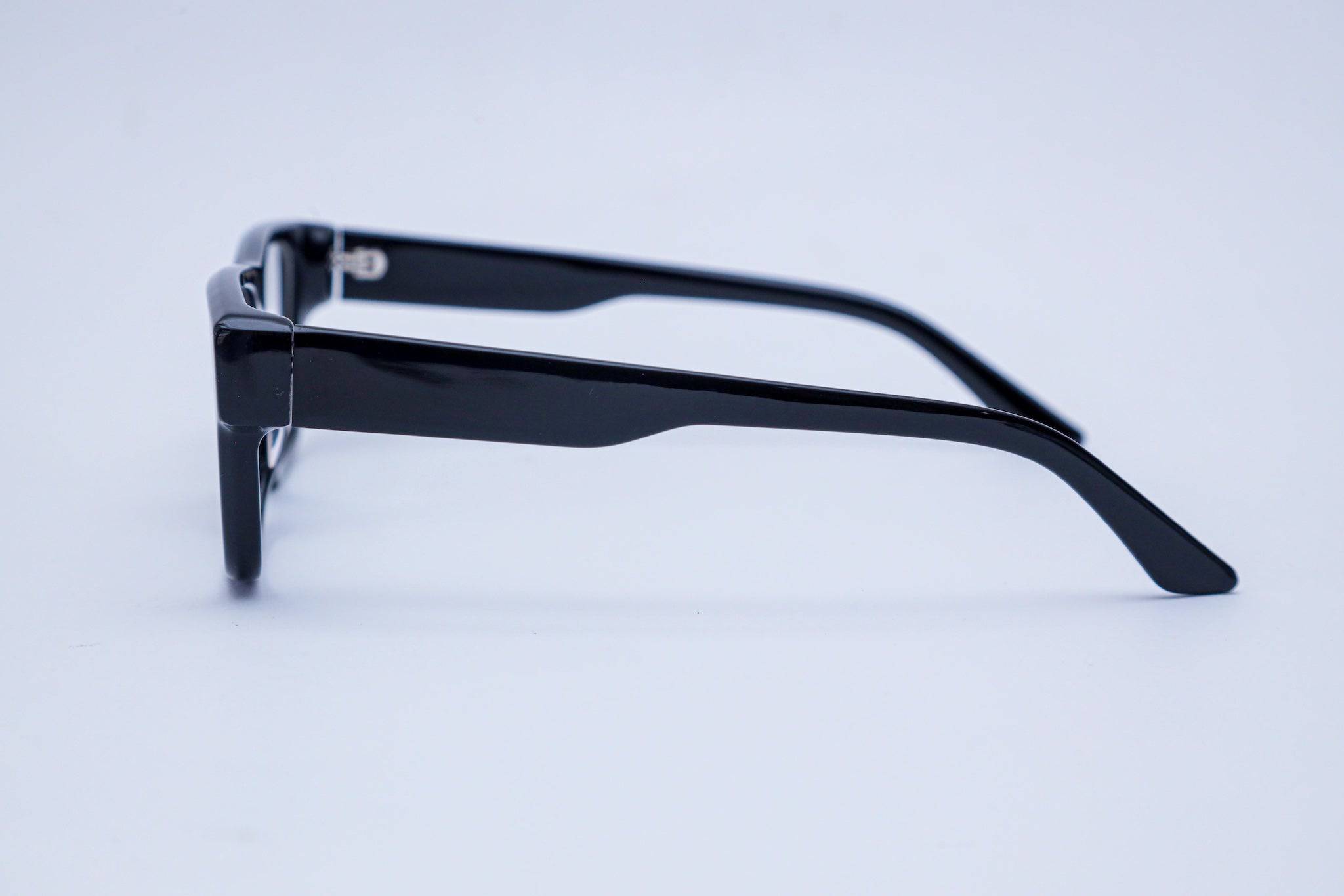 Jordan - Robert & Sons Optical