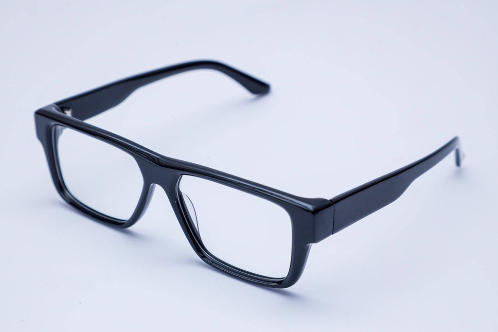Jordan - Robert & Sons Optical