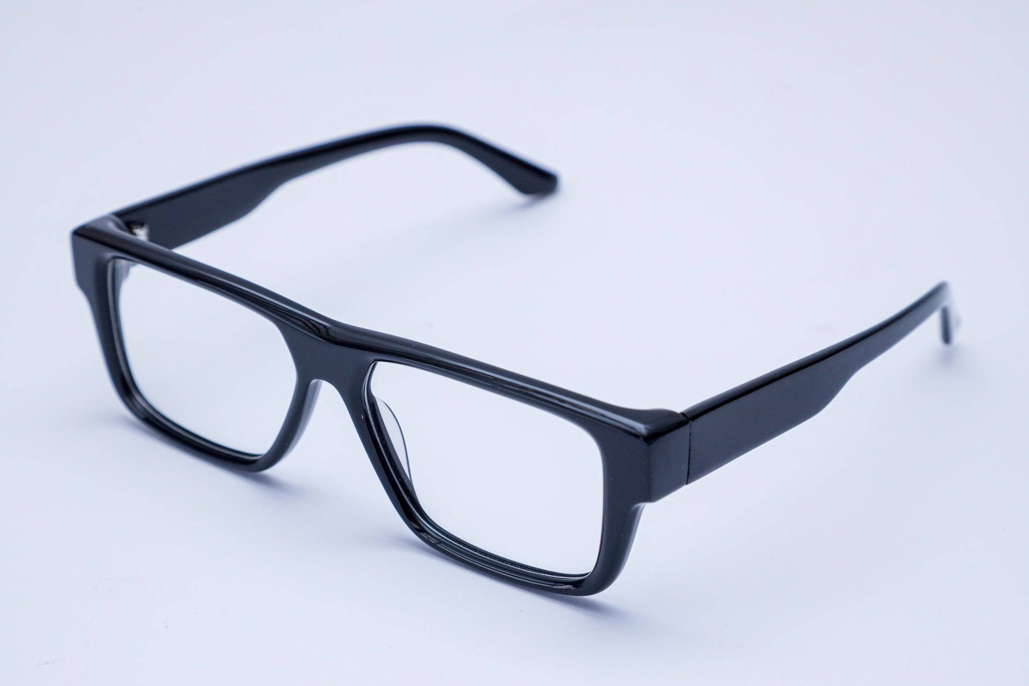Jordan - Robert & Sons Optical