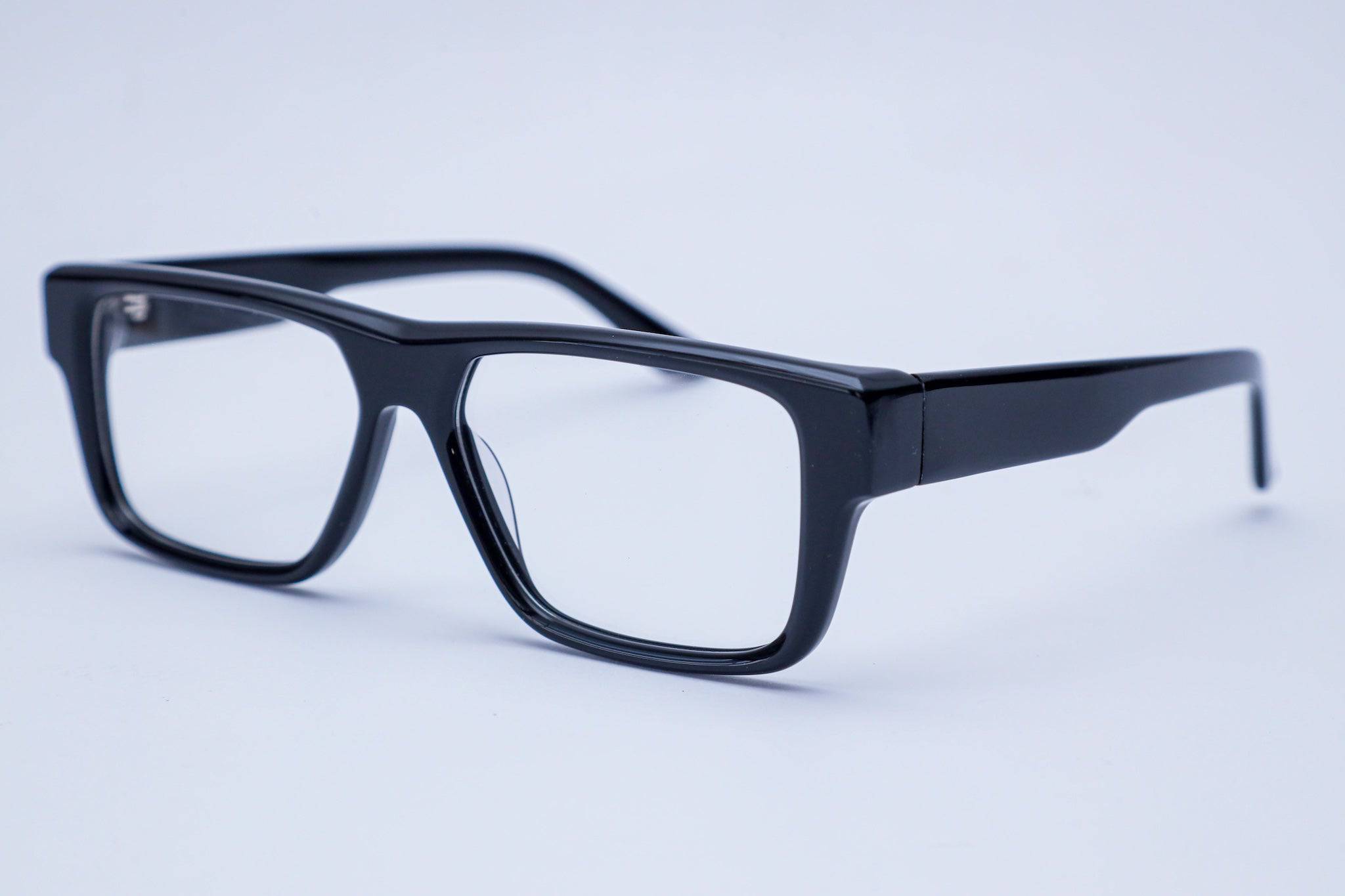 Jordan - Robert & Sons Optical