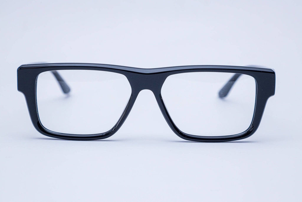 Jordan - Robert & Sons Optical
