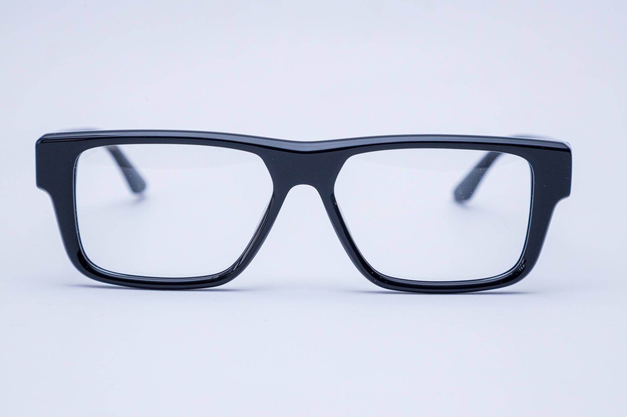 Jordan - Robert & Sons Optical