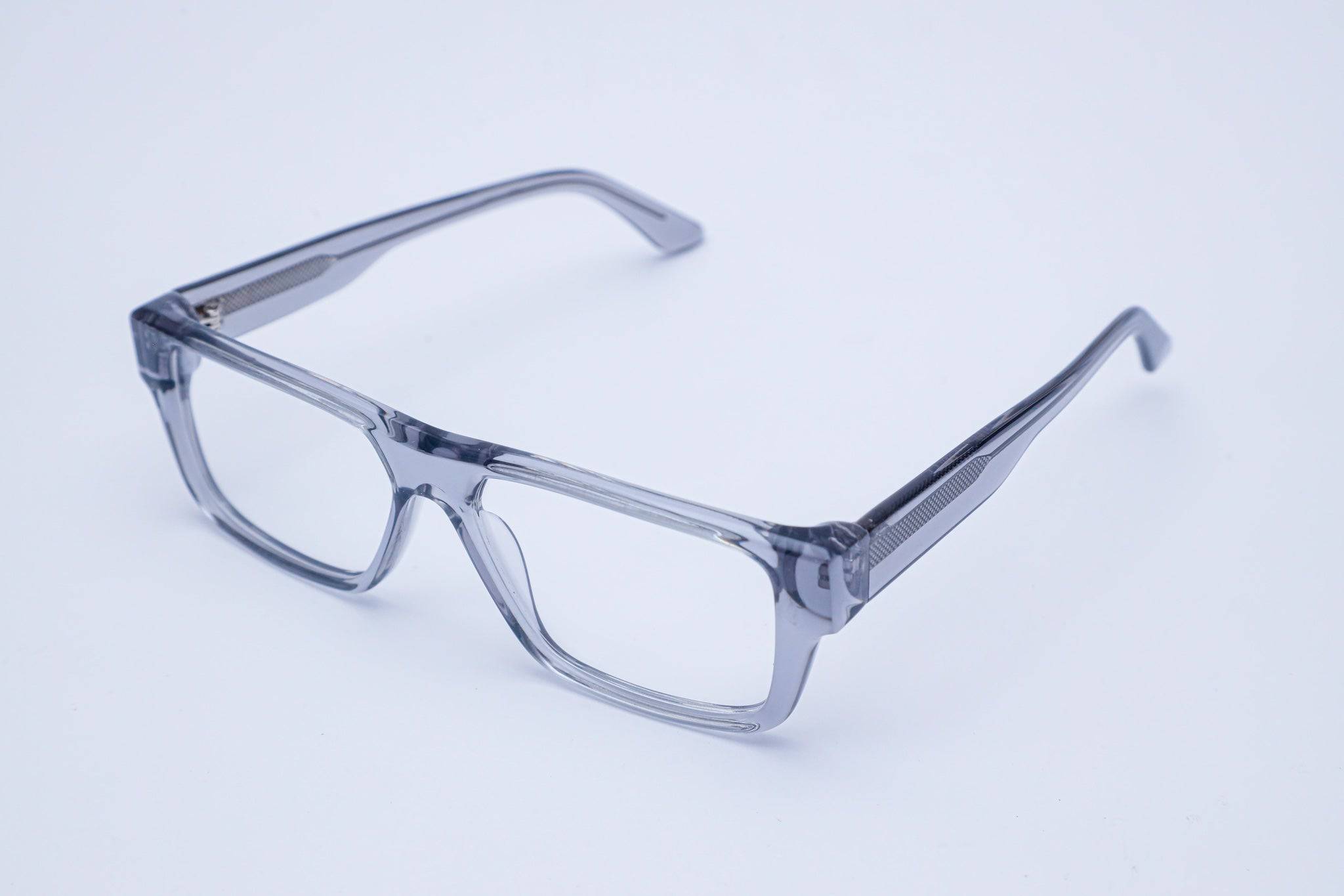 Jordan - Robert & Sons Optical