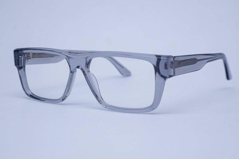 Jordan - Robert & Sons Optical