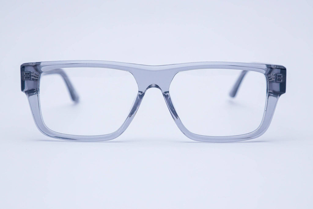 Jordan - Robert & Sons Optical