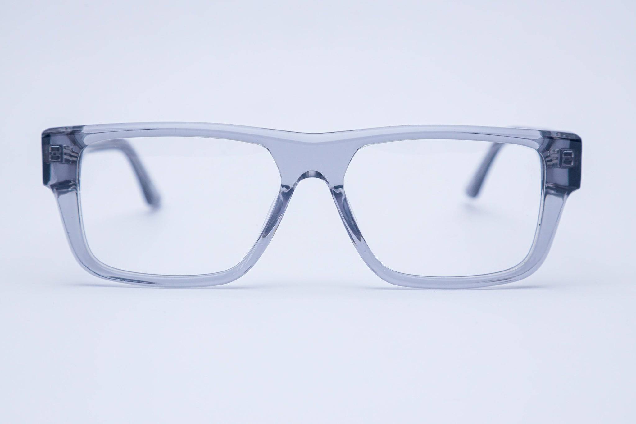 Jordan - Robert & Sons Optical