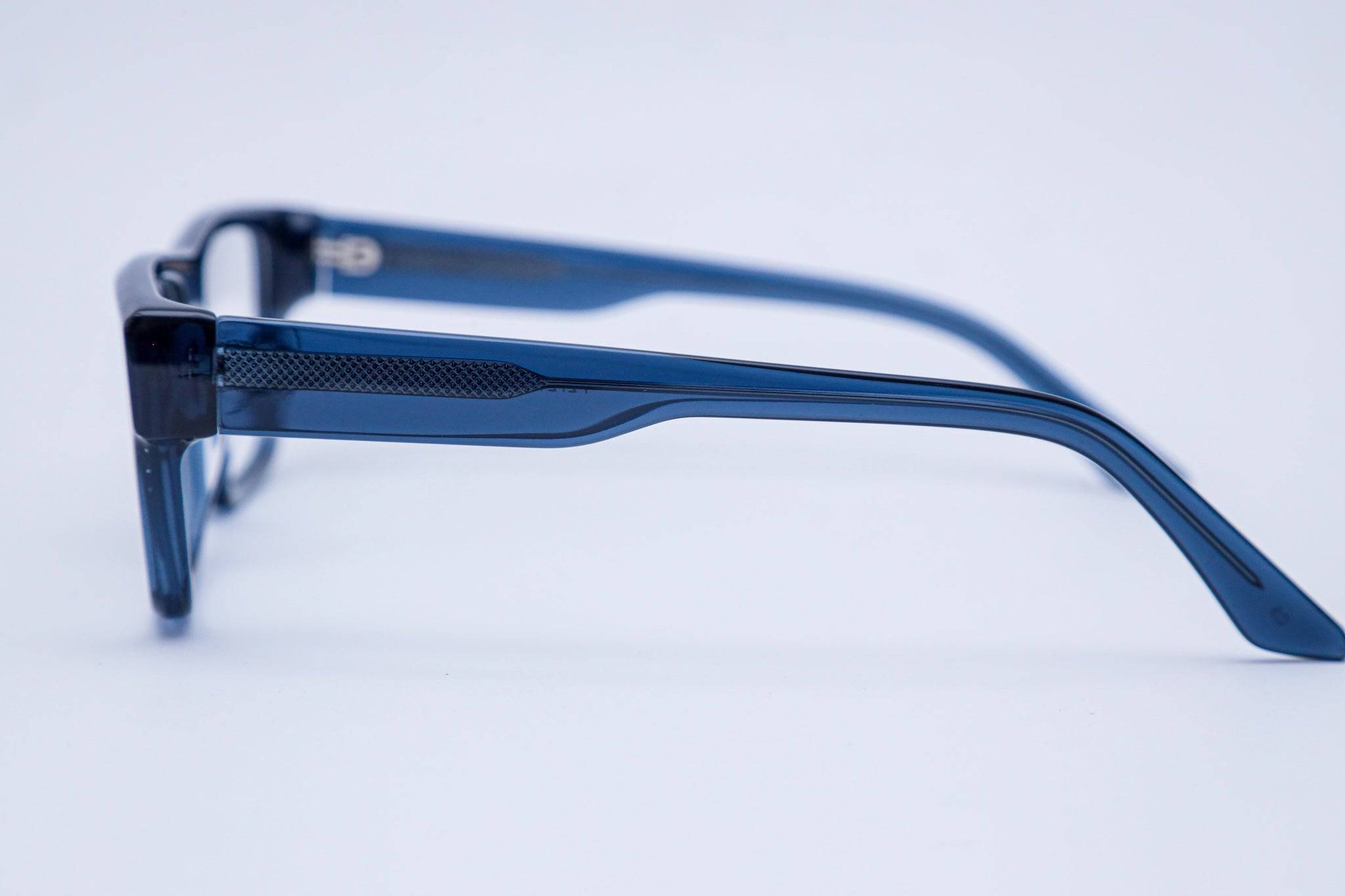 Jordan - Robert & Sons Optical