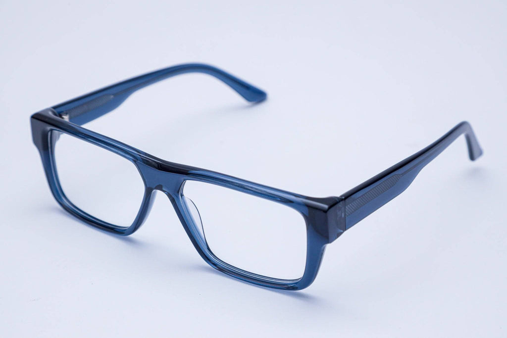 Jordan - Robert & Sons Optical
