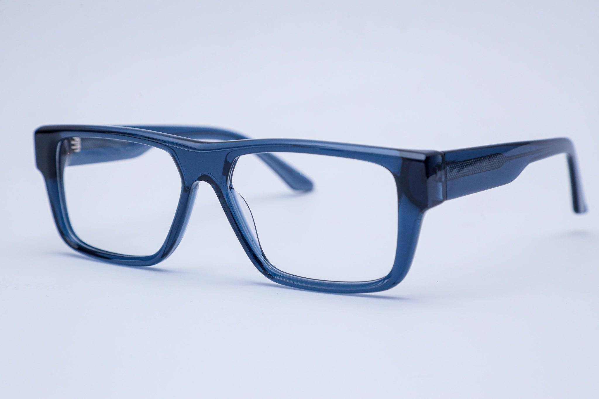 Jordan - Robert & Sons Optical