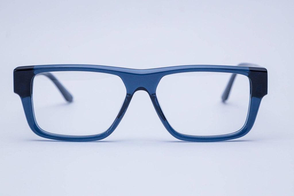 Jordan - Robert & Sons Optical