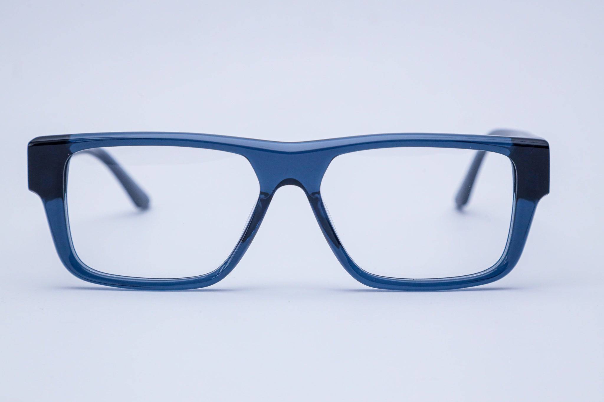 Jordan - Robert & Sons Optical