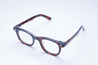 Ellis - Robert & Sons Optical