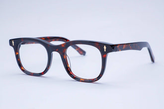 Ellis - Robert & Sons Optical