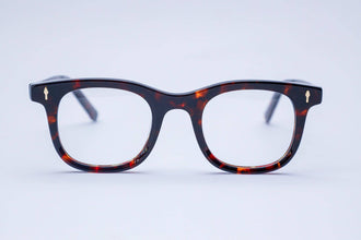 Ellis - Robert & Sons Optical