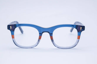 Ellis - Robert & Sons Optical