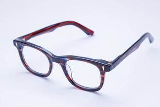 Ellis - Robert & Sons Optical