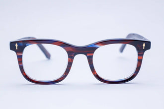 Ellis - Robert & Sons Optical