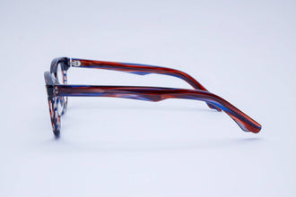 Ellis - Robert & Sons Optical