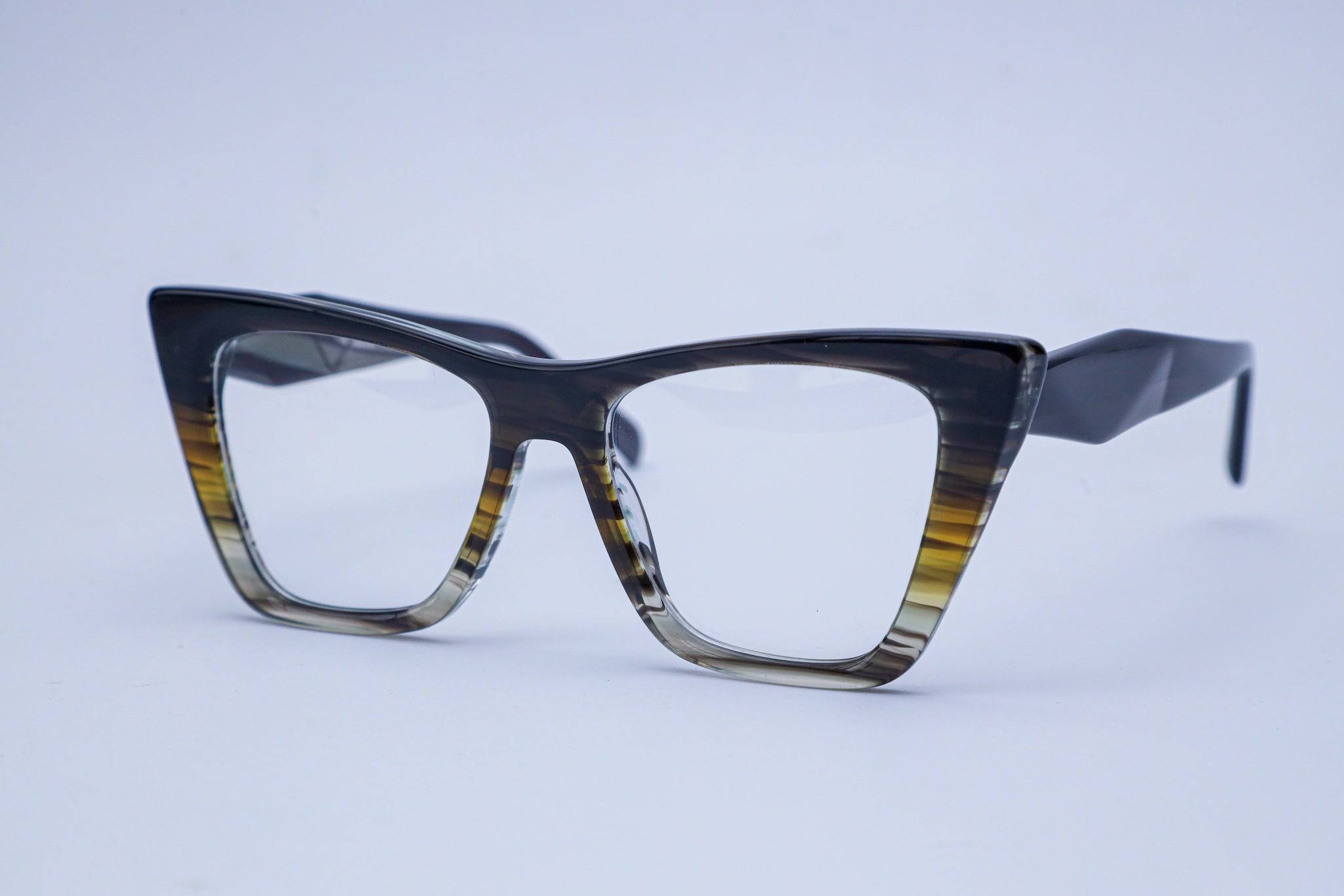 Devon - Robert & Sons Optical