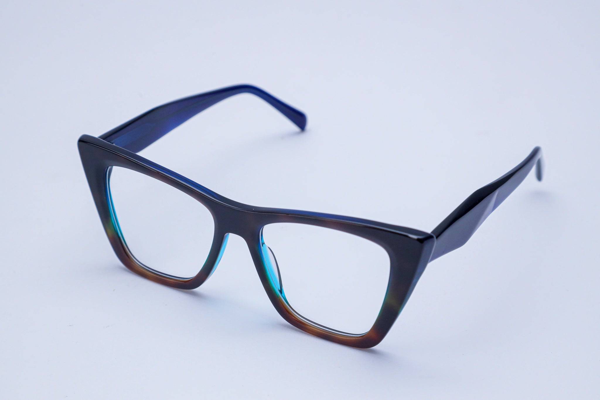 Devon - Robert & Sons Optical
