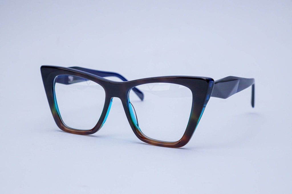 Devon - Robert & Sons Optical
