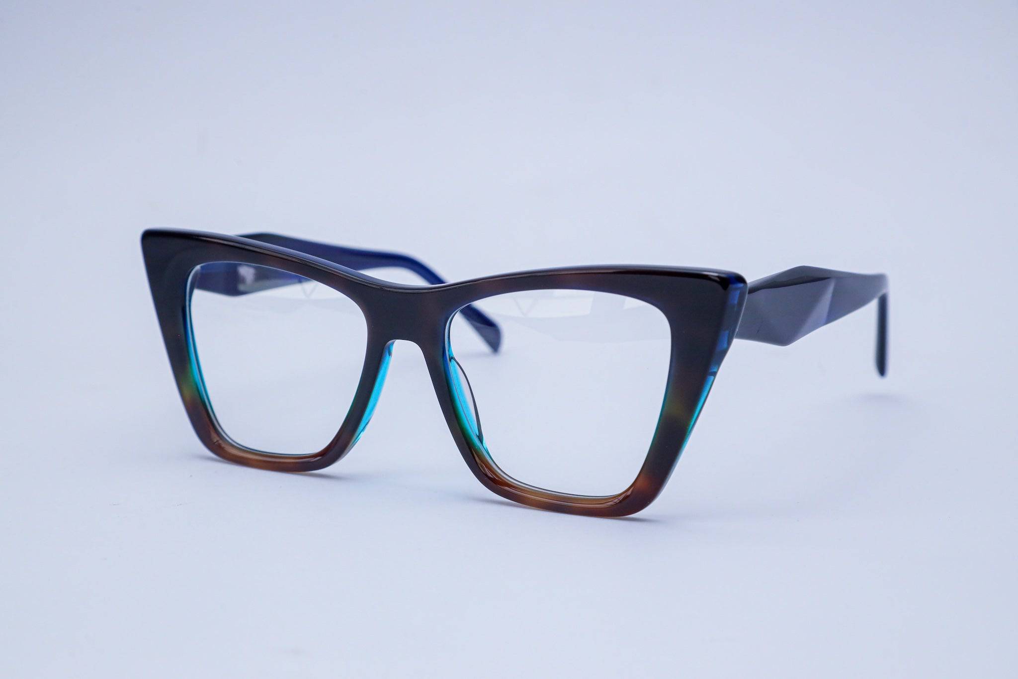 Devon - Robert & Sons Optical
